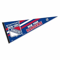 New york rangers for sale  Delivered anywhere in USA 