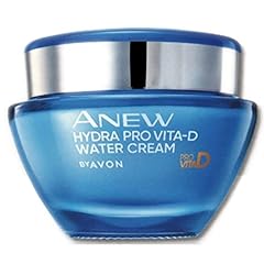 Avon for sale  Delivered anywhere in UK