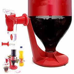 1pc soda dispenser for sale  Delivered anywhere in USA 