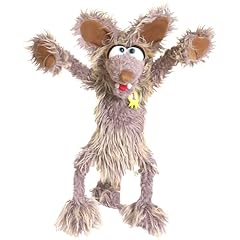 Living puppets artie for sale  Delivered anywhere in USA 