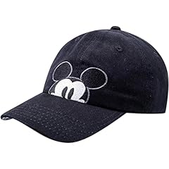 Disney mickey mouse for sale  Delivered anywhere in USA 