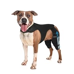Pawfun dog knee for sale  Delivered anywhere in USA 