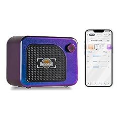 Mooer hornet05i portable for sale  Delivered anywhere in USA 