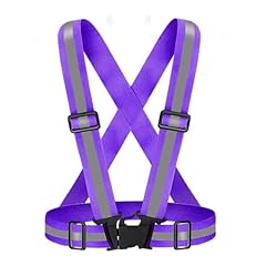 Fepdiu high visibility for sale  Delivered anywhere in USA 