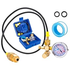 Gryvoze hydraulic breaker for sale  Delivered anywhere in USA 