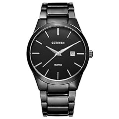 Curren men watches for sale  Delivered anywhere in USA 