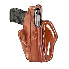 1791 gunleather xds for sale  Delivered anywhere in USA 