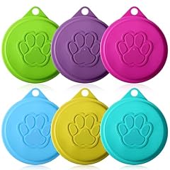 Ptwola pack reusable for sale  Delivered anywhere in USA 