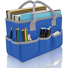 Cupohus art organizer for sale  Delivered anywhere in USA 