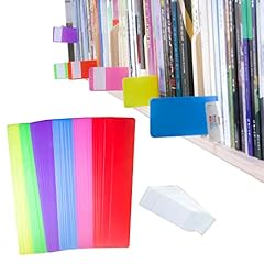 Stück bücherregal trennblät gebraucht kaufen  Wird an jeden Ort in Deutschland