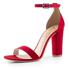 Ankis red heels for sale  Delivered anywhere in USA 
