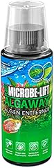 Microbe lift algaway gebraucht kaufen  Wird an jeden Ort in Deutschland