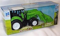 Corgi newray countrylife for sale  Delivered anywhere in UK