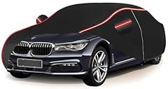Car cover waterproof for sale  Delivered anywhere in UK