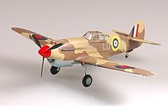 Easy model p40b for sale  Delivered anywhere in UK
