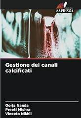 Gestione dei canali for sale  Delivered anywhere in UK