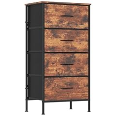 Goahi chest drawers for sale  Delivered anywhere in UK