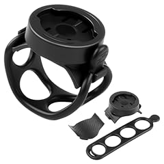 Bike computer mount for sale  Delivered anywhere in UK