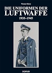 Uniformen luftwaffe 1935 gebraucht kaufen  Wird an jeden Ort in Deutschland