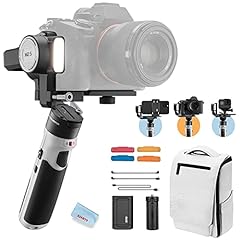 Zhiyun crane m2s for sale  Delivered anywhere in USA 