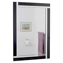 Mirroroutlet miroir mural d'occasion  Livré partout en France