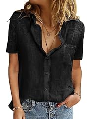 Umipubo camicia donna usato  Spedito ovunque in Italia 