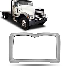 Front chrome grill for sale  Delivered anywhere in USA 
