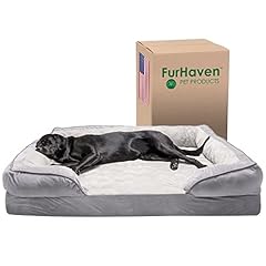 Furhaven cooling gel for sale  Delivered anywhere in USA 