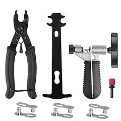 Bike chain tool for sale  Delivered anywhere in UK