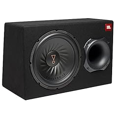 Jbl subbp12am amplified for sale  Delivered anywhere in USA 