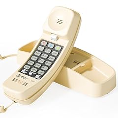 Trimline 210 corded for sale Trimline 210 corded for sale  Delivered anywhere in USA