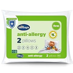 Silentnight anti allergy for sale  Delivered anywhere in UK
