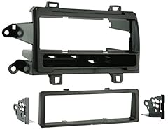 Metra 8224 single for sale  Delivered anywhere in USA 