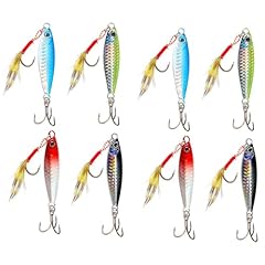 Pack sea fishing for sale  Delivered anywhere in UK