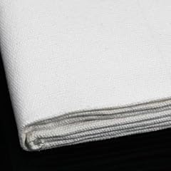 Cotton canvas fabric for sale  Delivered anywhere in USA 
