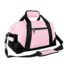 Dalix small duffle for sale  Delivered anywhere in USA 
