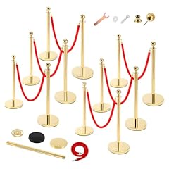 Stainless steel stanchion for sale  Delivered anywhere in USA 