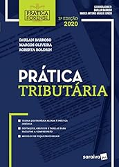 Pratica tributaria colecao usato  Spedito ovunque in Italia 