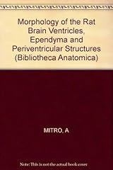 Mitro bibliotheca anatomica d'occasion  Livré partout en Belgiqu