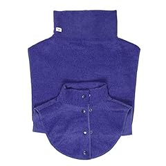 Manduca mam babywearing gebraucht kaufen  Wird an jeden Ort in Deutschland