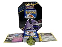 Pokemon starter collection for sale  Delivered anywhere in UK