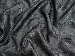 Minerva woven jacquard for sale  Delivered anywhere in UK