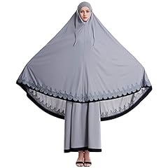 Hjfyizynn muslim women for sale  Delivered anywhere in USA 