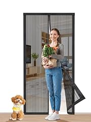 Smartor magnetic screen for sale  Delivered anywhere in USA 