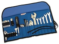 Cruztools rth3 roadtech for sale  Delivered anywhere in USA 