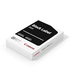 Canon black label usato  Spedito ovunque in Italia 