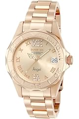 Invicta angel 14398 for sale  Delivered anywhere in UK