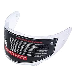 Ilm clear visor for sale  Delivered anywhere in USA 