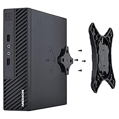 Medion s23004 mini gebraucht kaufen  Wird an jeden Ort in Deutschland
