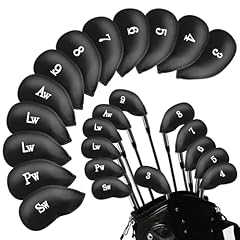 Rainflow pcs golf for sale  Delivered anywhere in USA 